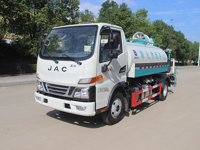 政策明確廢舊汽車及其零部件進(jìn)口限制條件