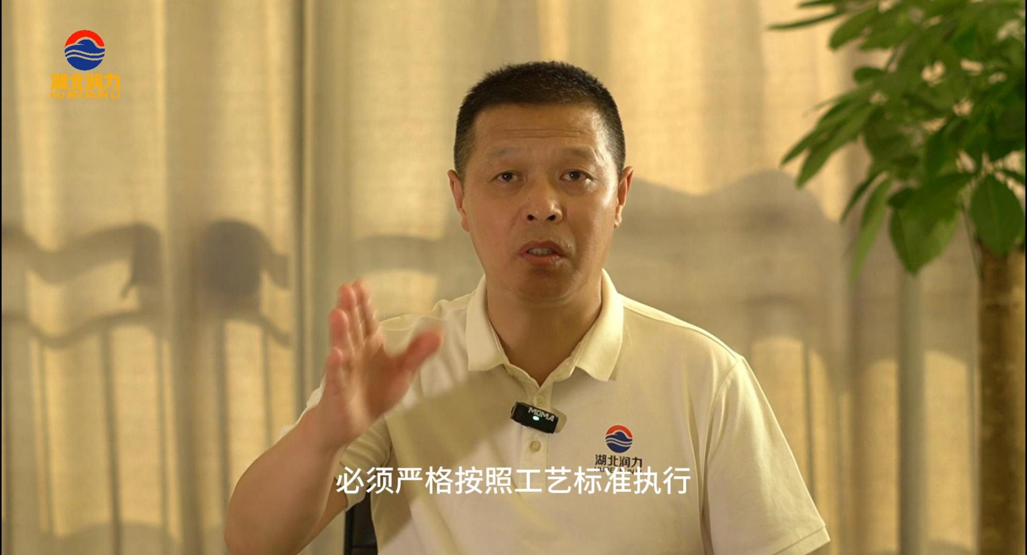 每個優(yōu)秀員工都是企業(yè)的代表人